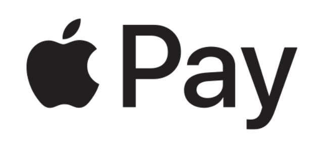 Apple Pay