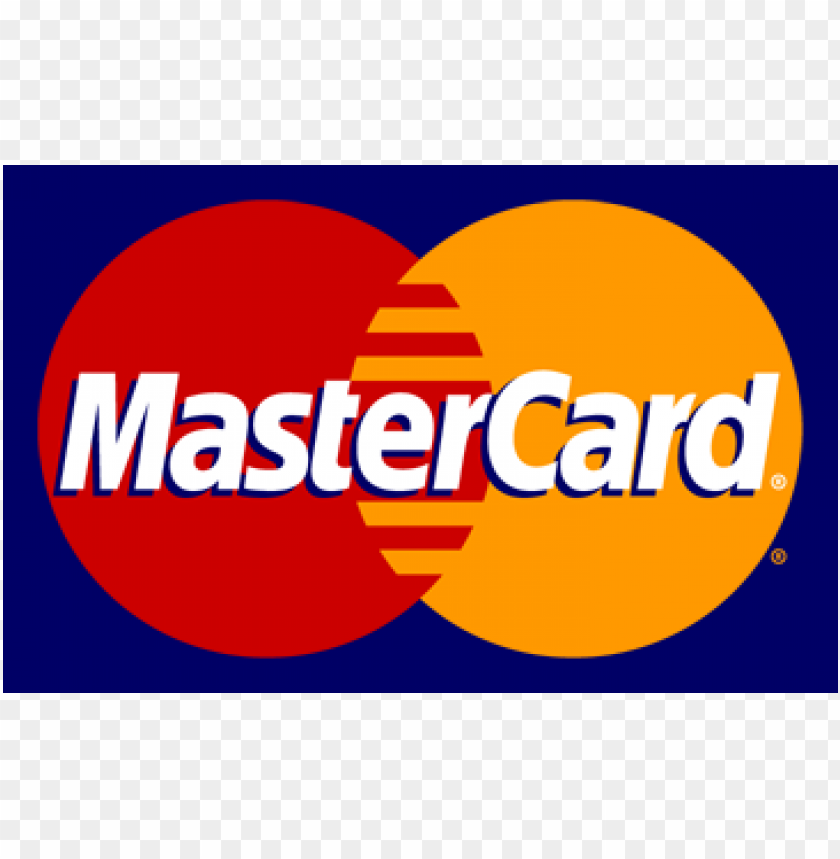 Mastercard